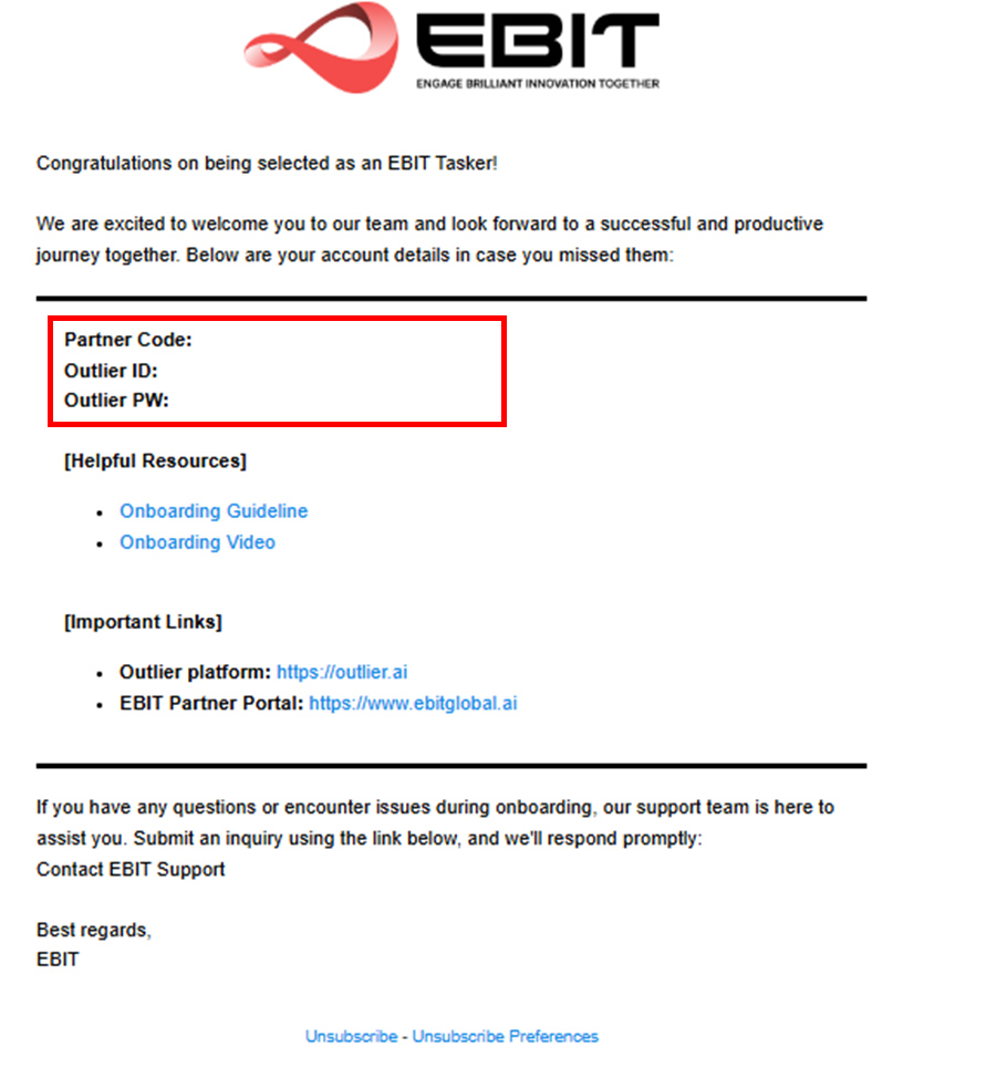 onboarding mail_0304.png